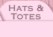 bags & hats - oph3lia.com pink t-shirts